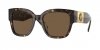 OKULARY VERSACE VE 4437U 108/73 54 ROZMIAR M